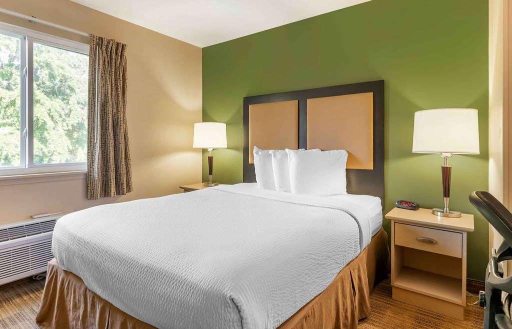 Extended Stay America Suites - Cleveland - Middleburg Heights Pokój zdjęcie
